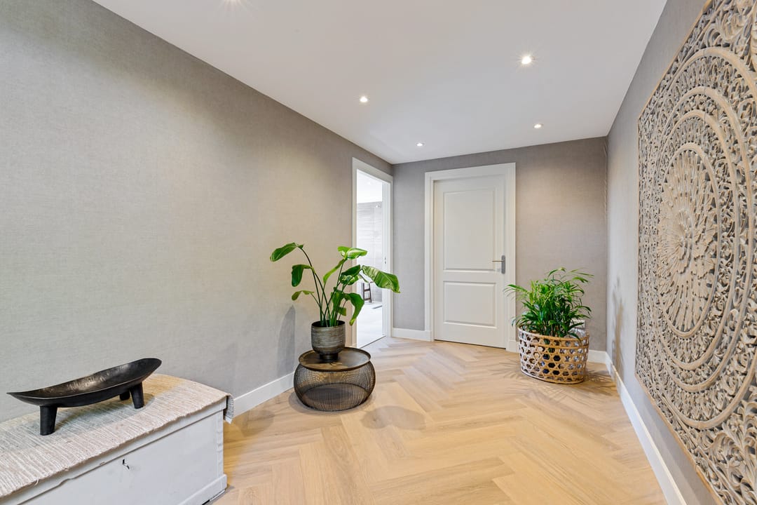 Foto 38 van Industrieweg 1-A