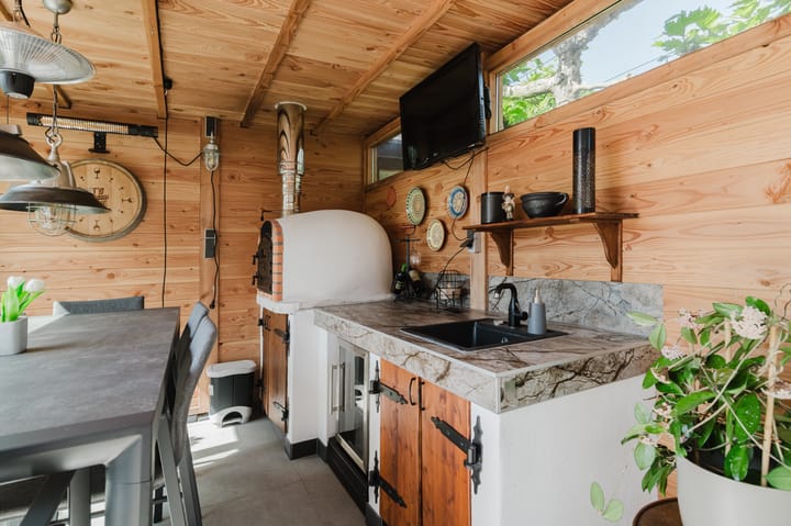 Foto 40 van Speltakker 18