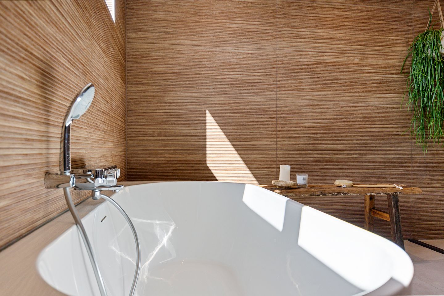 Foto 40 van Industrieweg 1-A