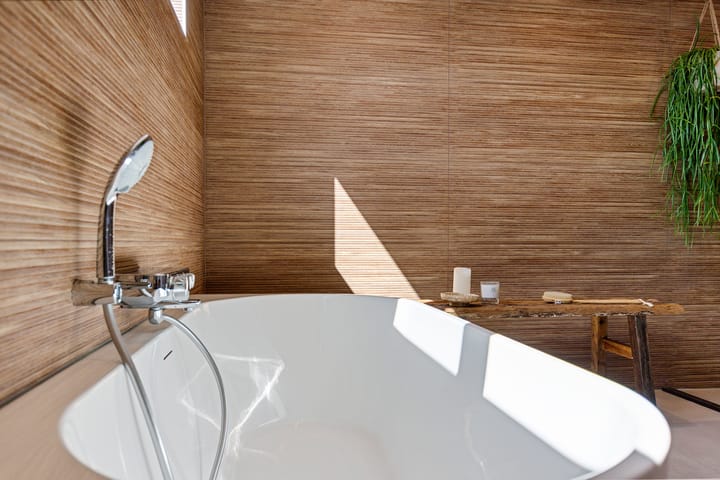 Foto 40 van Industrieweg 1-A