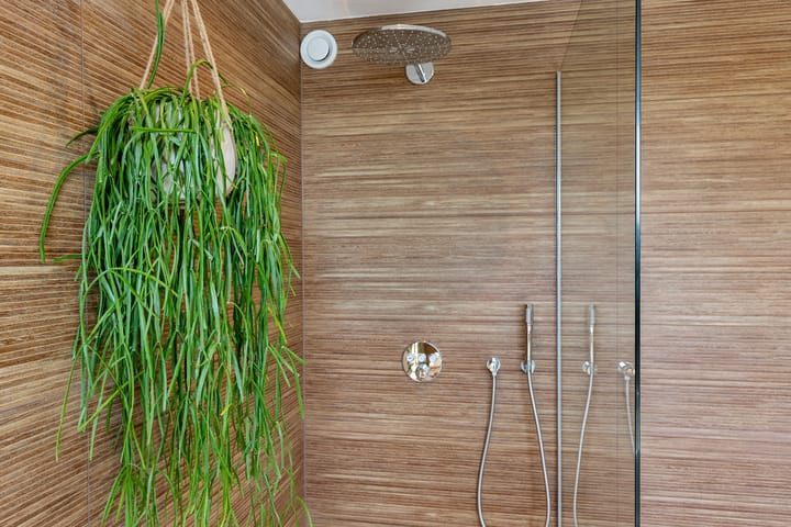 Foto 41 van Industrieweg 1-A