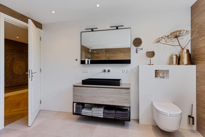 Foto 42 van Industrieweg 1-A