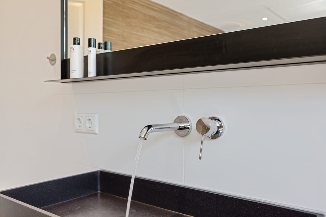 Foto 43 van Industrieweg 1-A