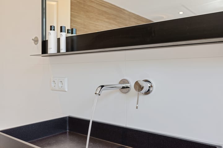 Foto 43 van Industrieweg 1-A