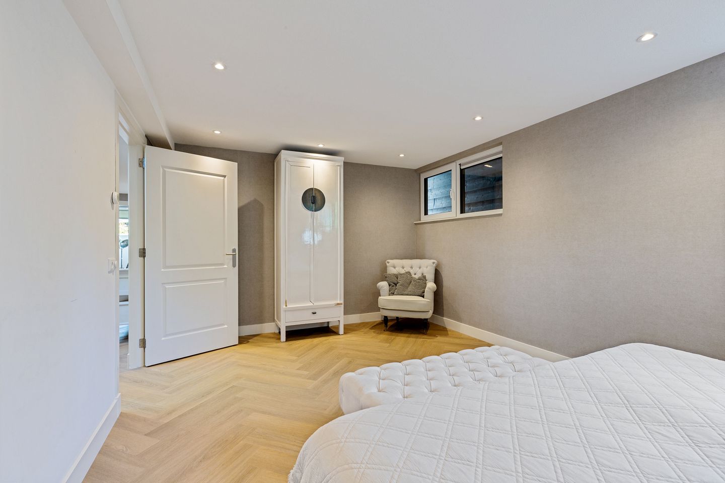 Foto 44 van Industrieweg 1-A