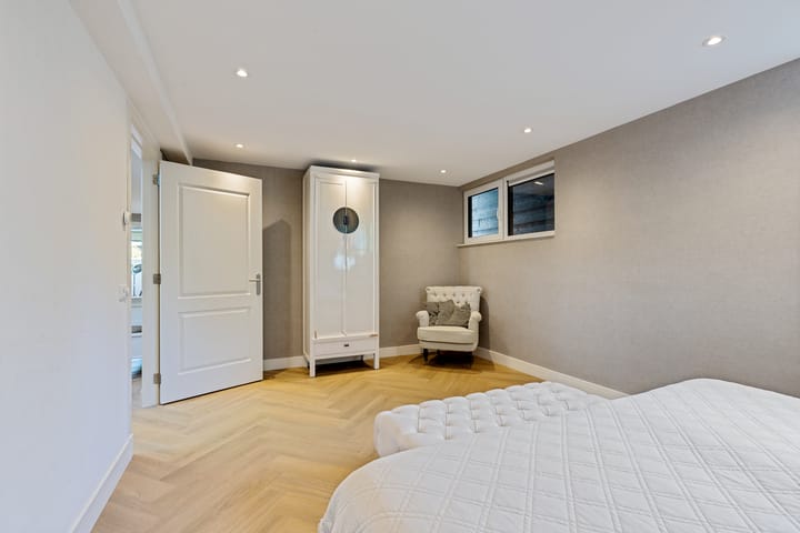 Foto 44 van Industrieweg 1-A