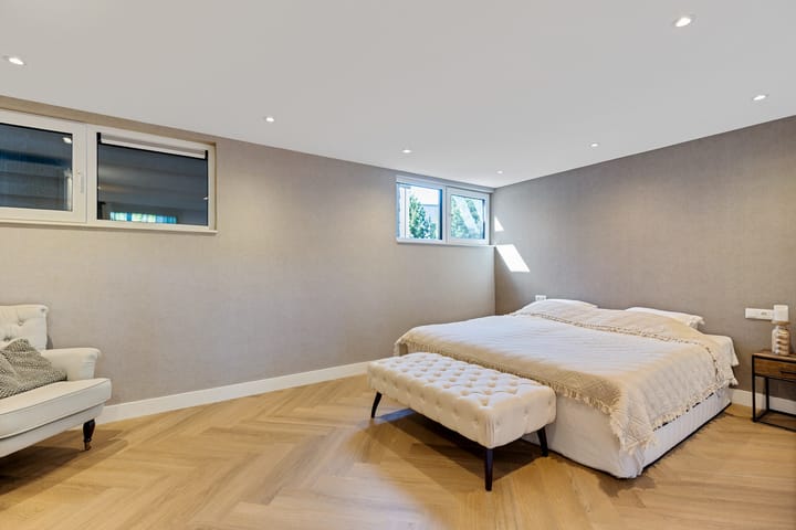 Foto 45 van Industrieweg 1-A