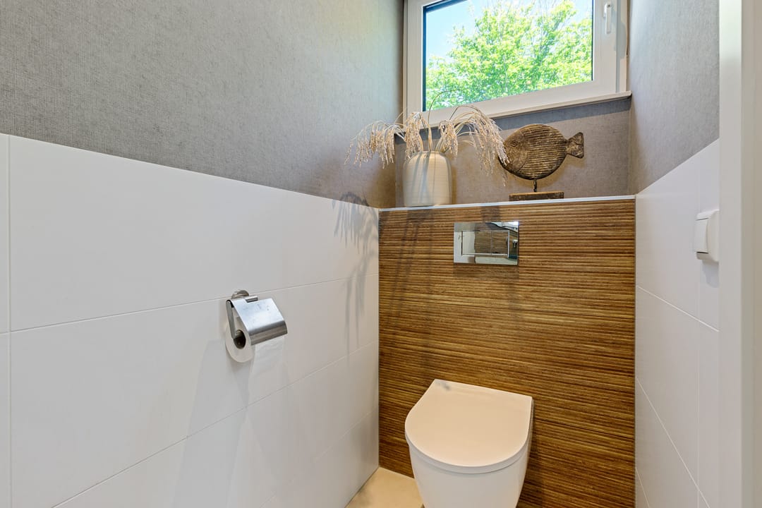 Foto 46 van Industrieweg 1-A