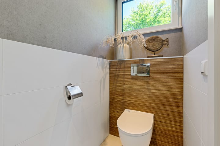 Foto 46 van Industrieweg 1-A