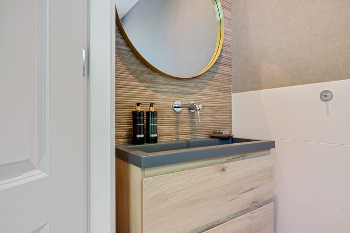 Foto 47 van Industrieweg 1-A