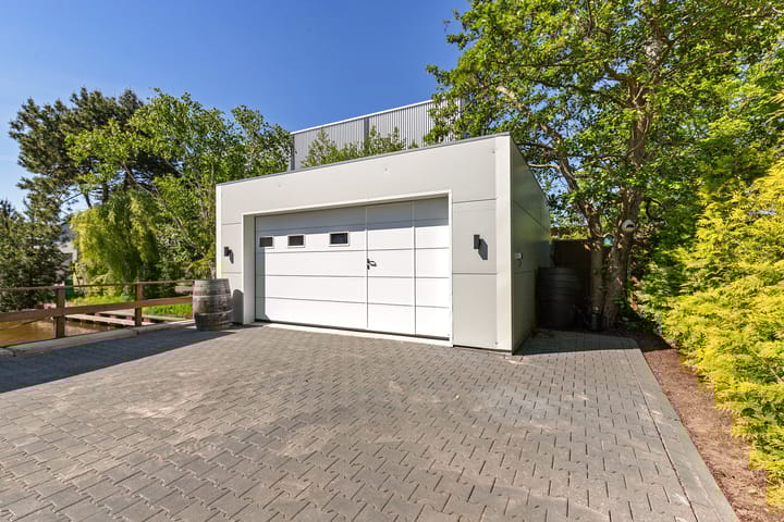 Foto 49 van Industrieweg 1-A