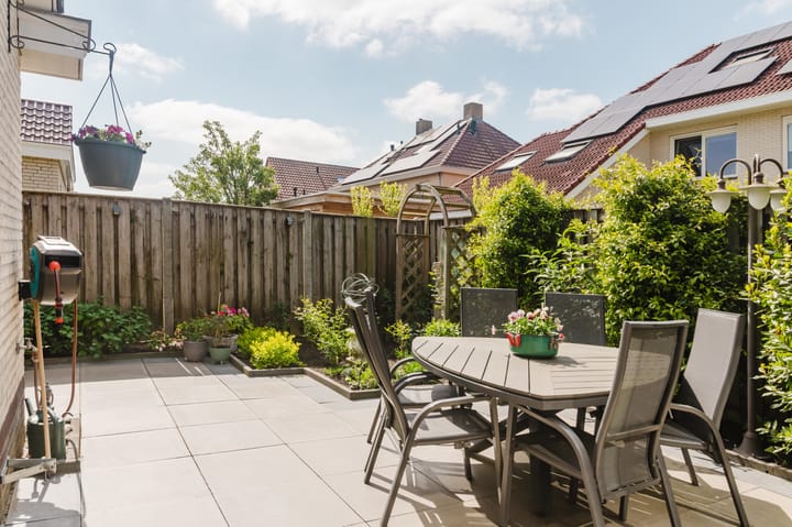 Foto 41 van Speltakker 18