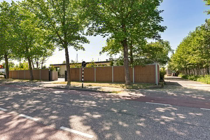 Foto 54 van Industrieweg 1-A