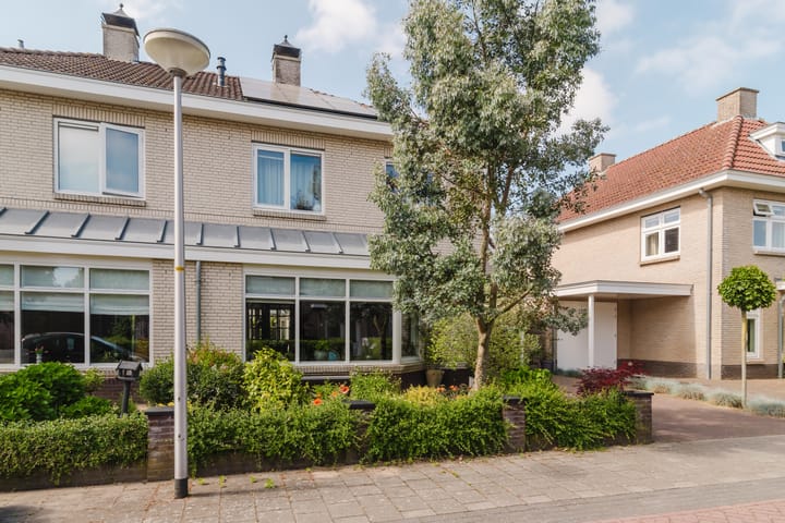 Foto 44 van Speltakker 18