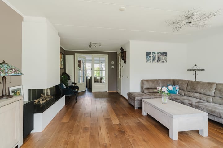 Foto 5 van Speltakker 18