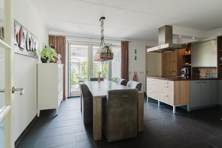 Foto 10 van Speltakker 18