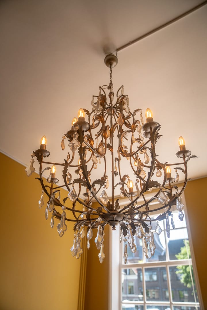 Photo 11 of Oude Singel 72