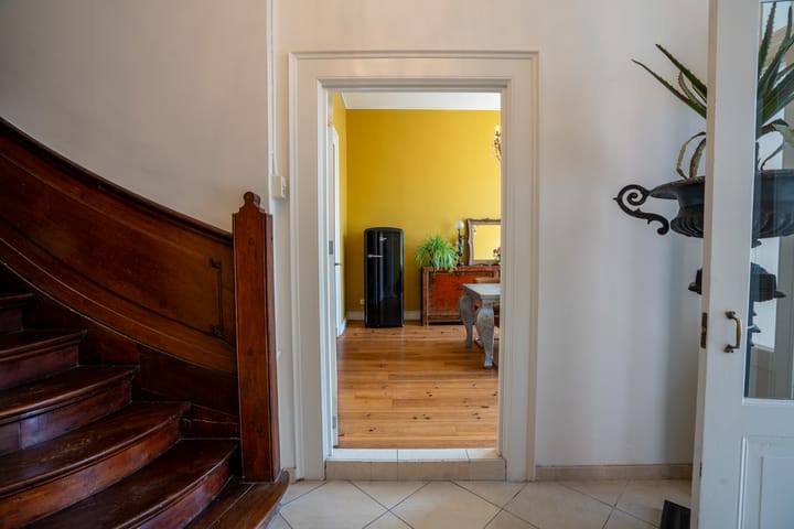 Photo 12 of Oude Singel 72