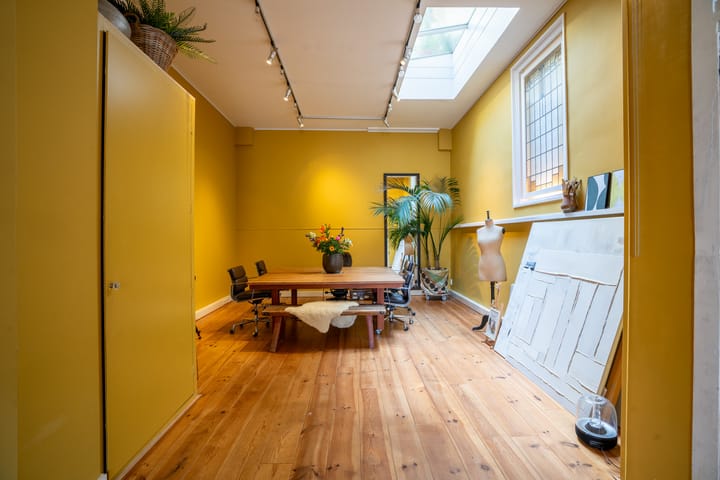 Photo 17 of Oude Singel 72