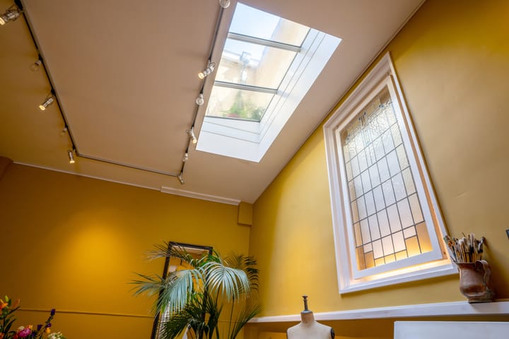 Photo 18 of Oude Singel 72