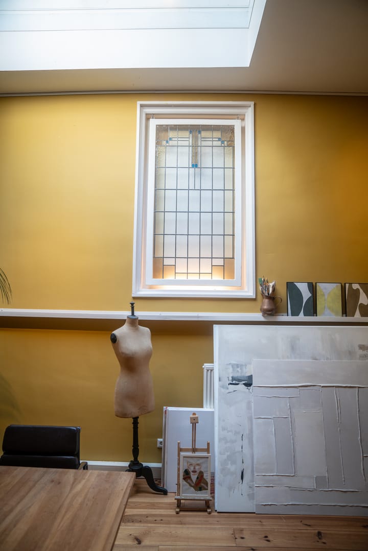 Photo 19 of Oude Singel 72