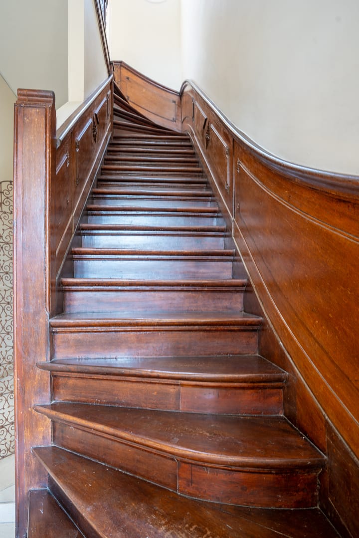 Photo 21 of Oude Singel 72