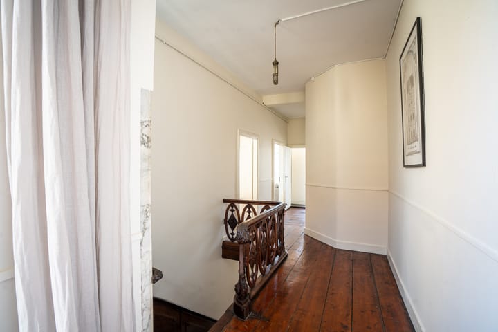 Photo 22 of Oude Singel 72