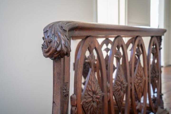 Photo 23 of Oude Singel 72