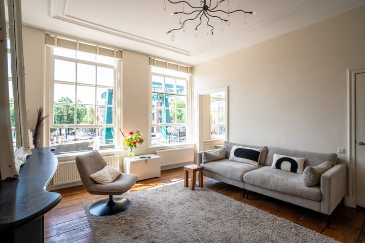 Photo 24 of Oude Singel 72