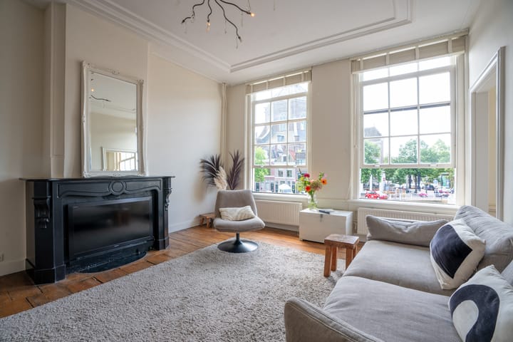 Photo 25 of Oude Singel 72