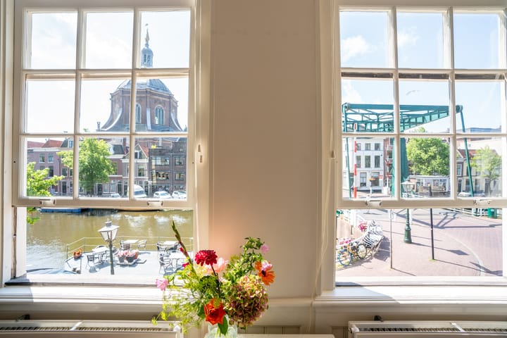 Photo 26 of Oude Singel 72