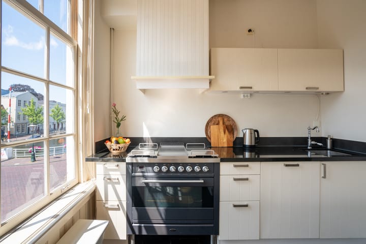 Photo 27 of Oude Singel 72