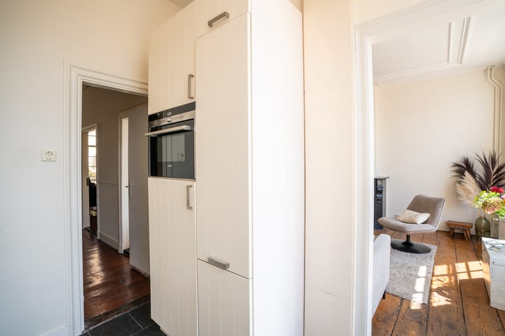 Photo 28 of Oude Singel 72