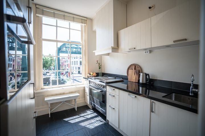 Photo 29 of Oude Singel 72