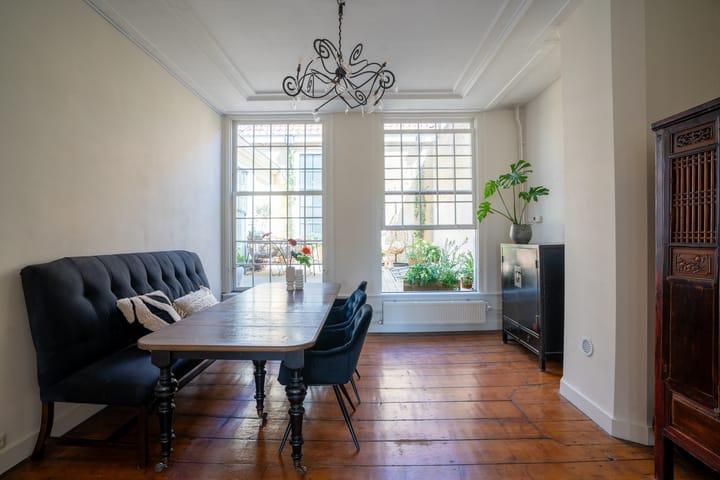 Photo 30 of Oude Singel 72