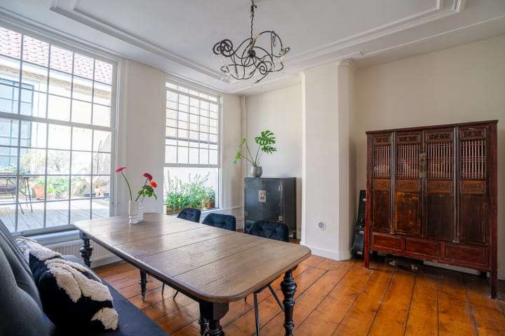 Photo 31 of Oude Singel 72