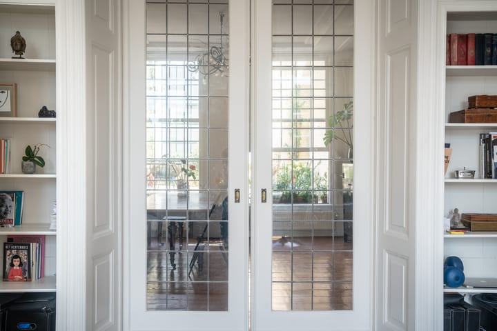 Photo 33 of Oude Singel 72