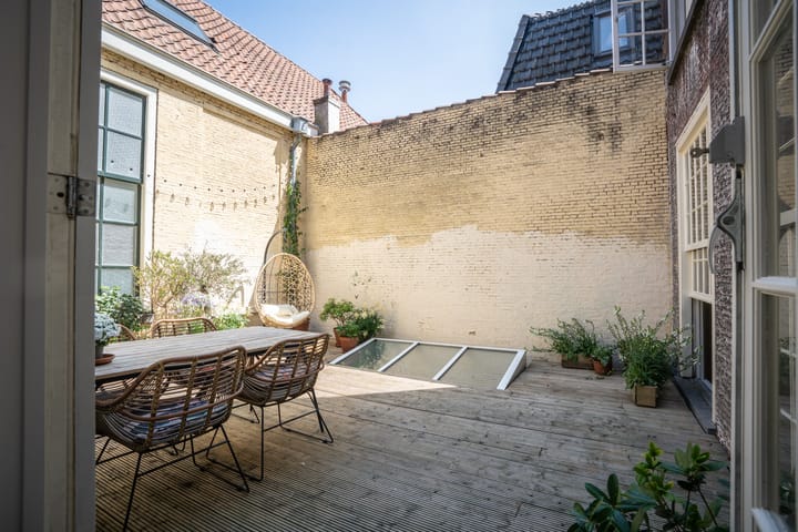 Photo 37 of Oude Singel 72