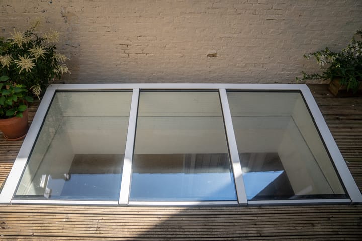 Photo 38 of Oude Singel 72