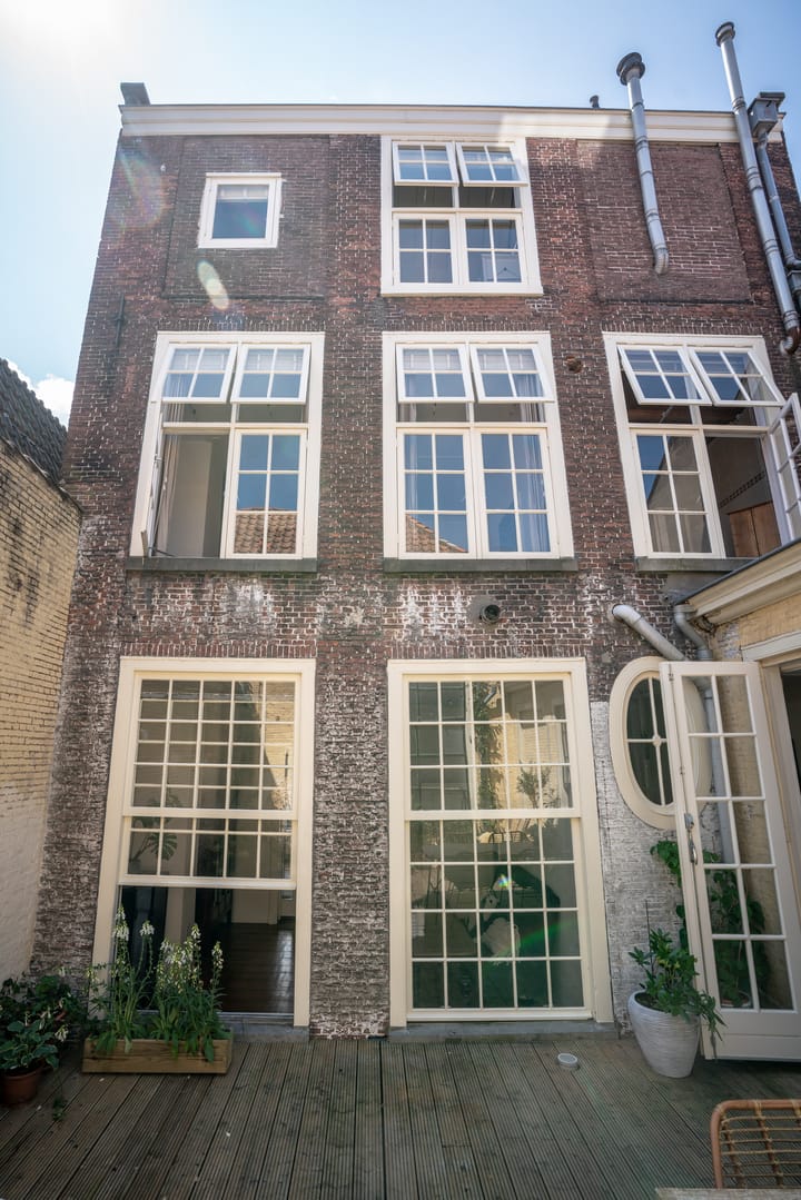 Photo 40 of Oude Singel 72