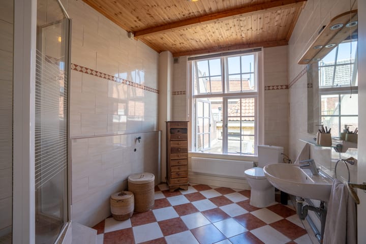 Photo 43 of Oude Singel 72