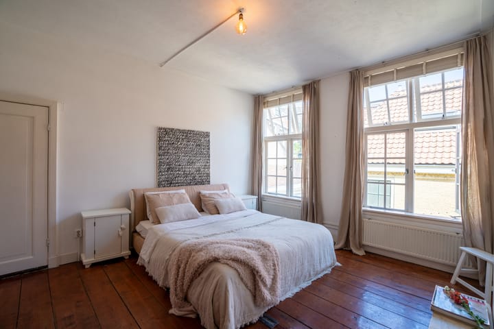 Photo 44 of Oude Singel 72