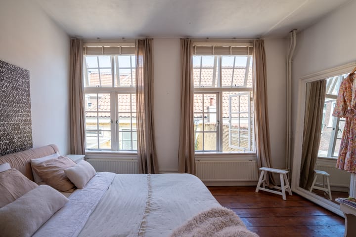 Photo 45 of Oude Singel 72