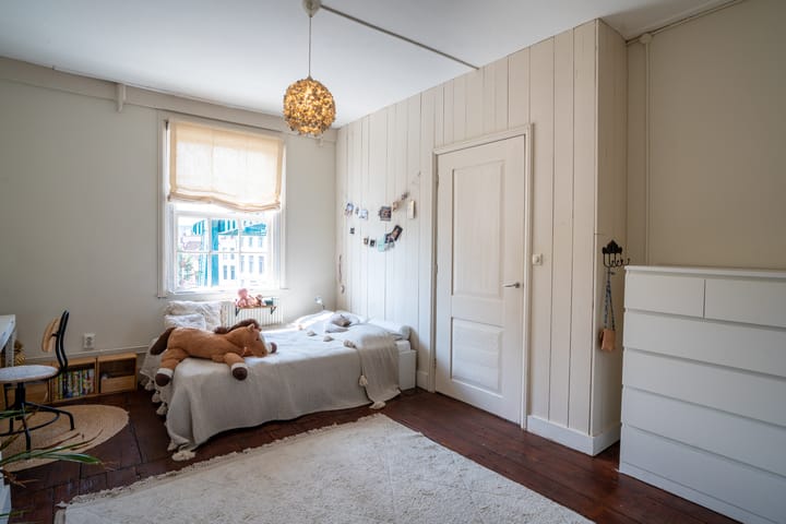 Photo 46 of Oude Singel 72