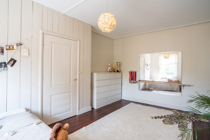 Photo 47 of Oude Singel 72