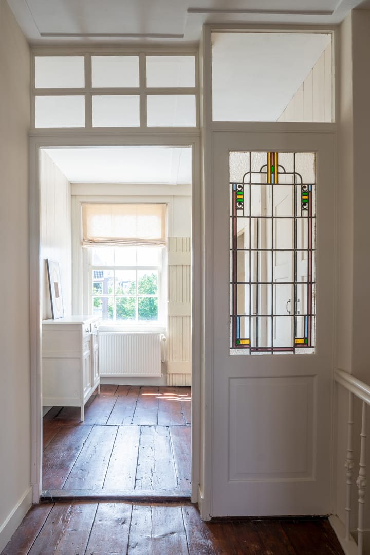 Photo 48 of Oude Singel 72