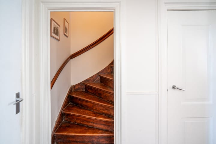 Photo 51 of Oude Singel 72