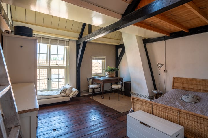 Photo 52 of Oude Singel 72