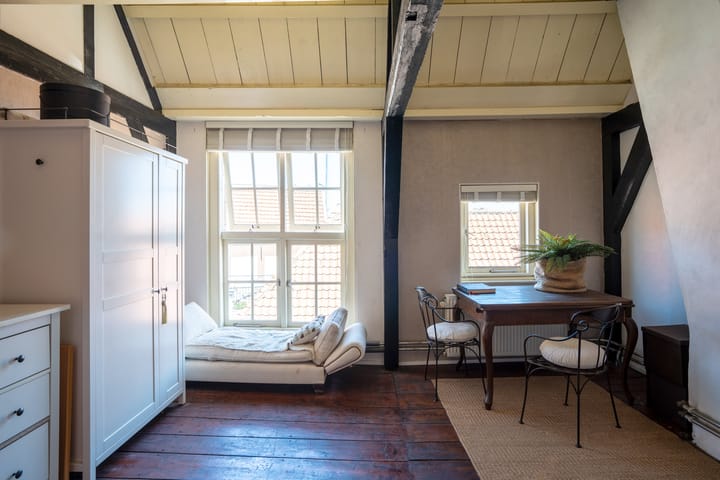 Photo 53 of Oude Singel 72