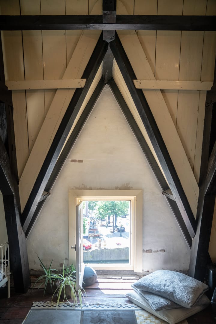 Photo 55 of Oude Singel 72